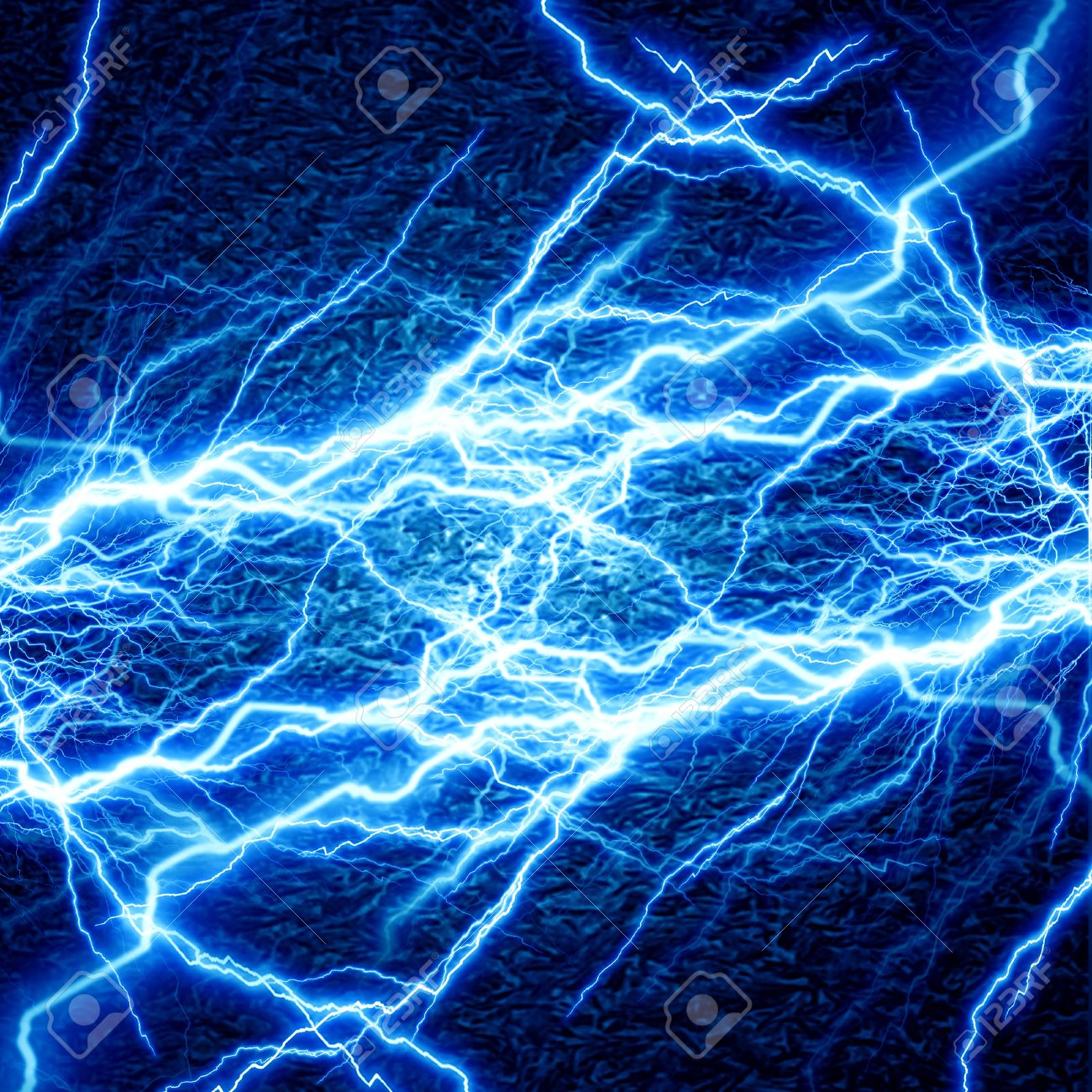 Electricity and Magnetism - A