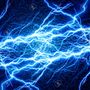 Electricity and Magnetism - A