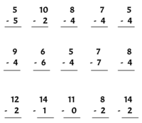 Division Strategies Flashcards - Quizizz