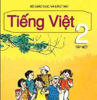 Thời tiết & các mùa - Lớp 2 - Quizizz