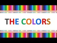 Colors - Class 12 - Quizizz