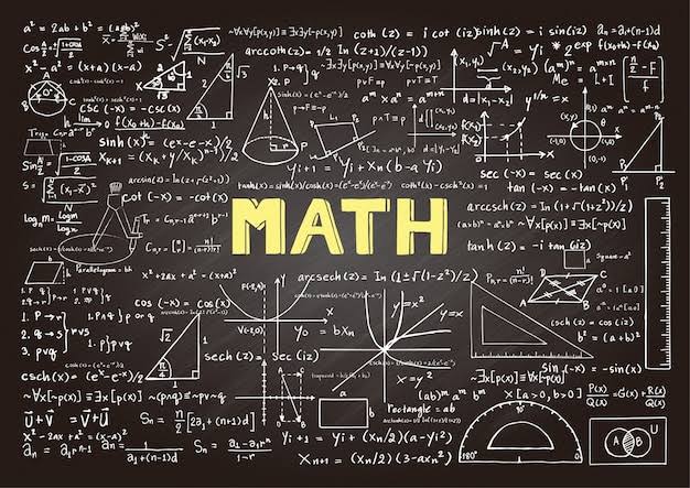 Rompecabezas de matemáticas - Grado 12 - Quizizz