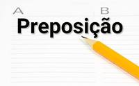 Tempo até os cinco minutos mais próximos - Série 5 - Questionário