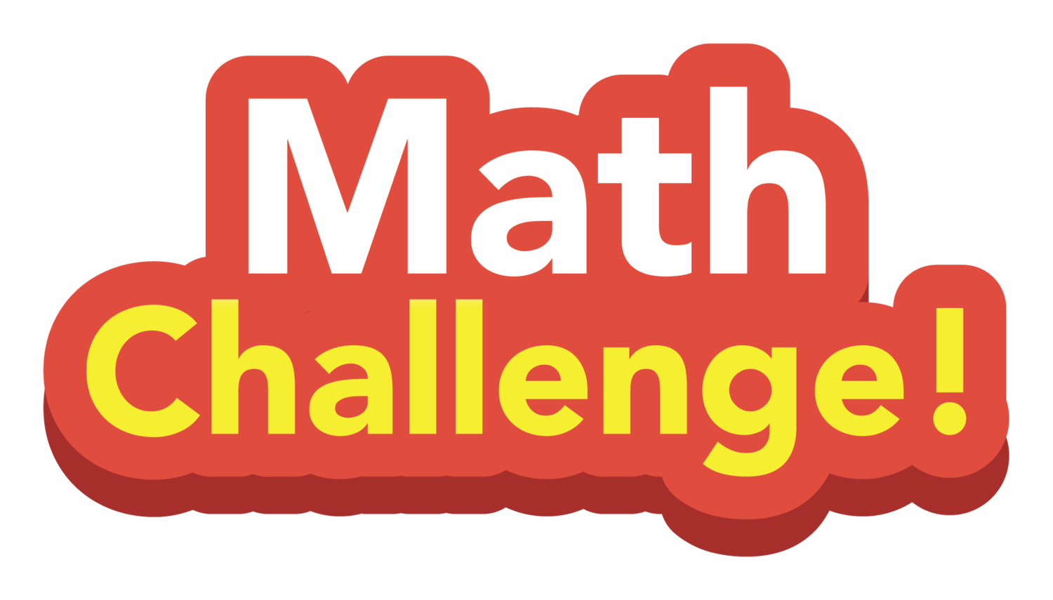 grade-2-math-olympiad-practice-mathematics-quizizz