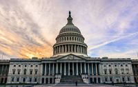 the legislative branch Flashcards - Quizizz