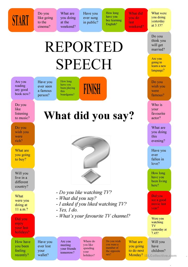 reported-speech-english-quiz-quizizz