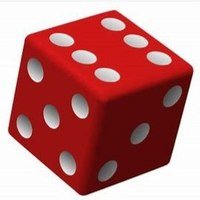 experimental probability - Year 7 - Quizizz