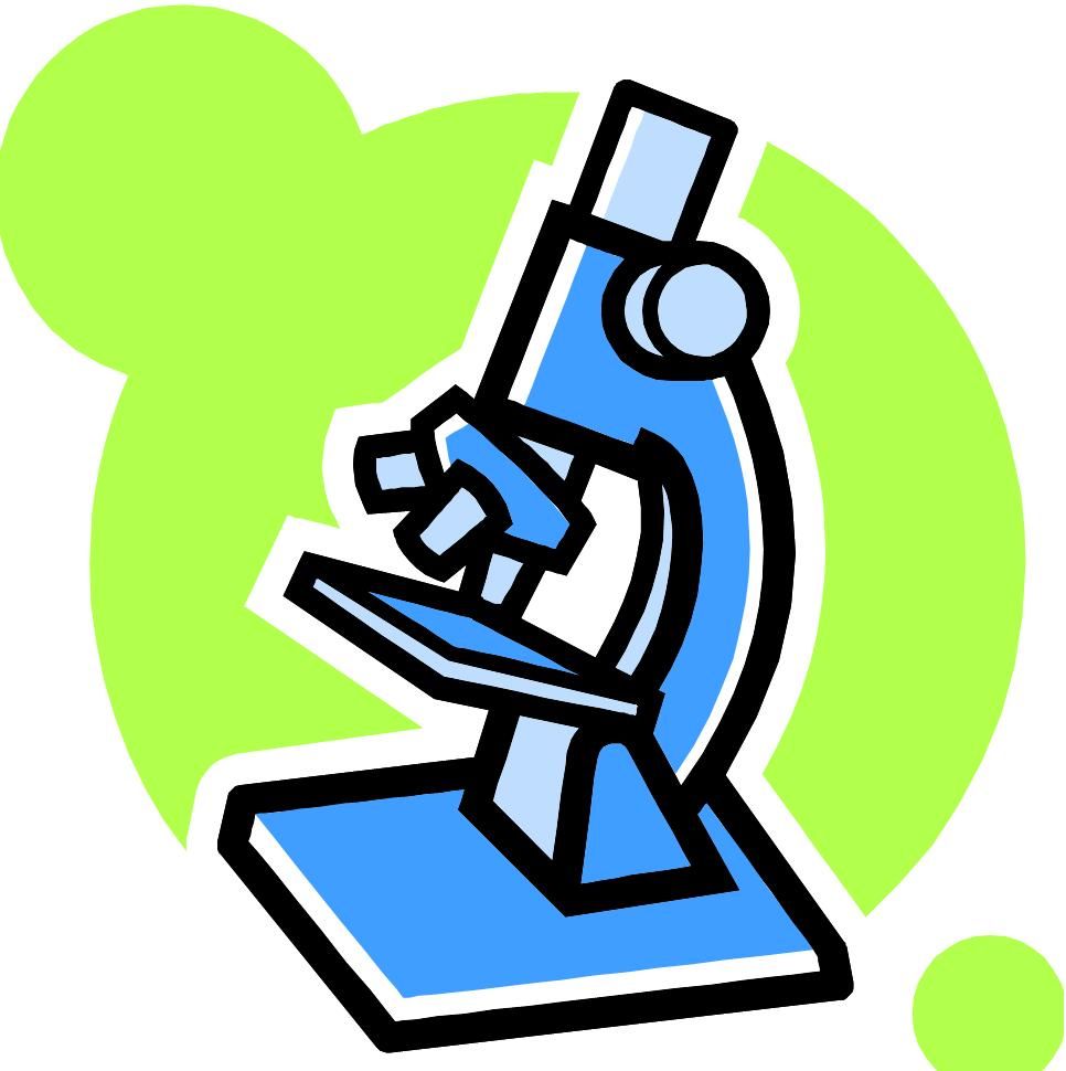 parts-of-a-microscope-quiz-quizizz