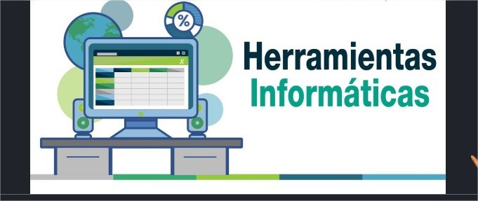 SIP - Sala de Informática Pedagógica: Exercícios de Uso dos Porquês - Quiz  - Racha Cuca