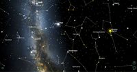 Constellation - Year 8 - Quizizz