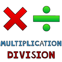 Addition and Inverse Operations - Year 3 - Quizizz