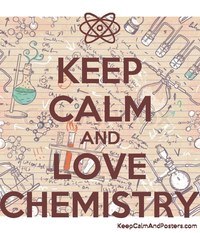 Functional Groups