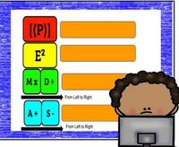 Mixed Operations - Class 4 - Quizizz