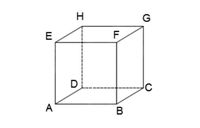 akar kubus - Kelas 5 - Kuis