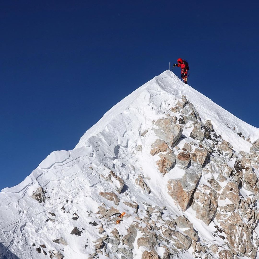 Mountains | English - Quizizz