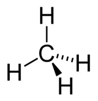 alkeny i alkiny - Klasa 8 - Quiz