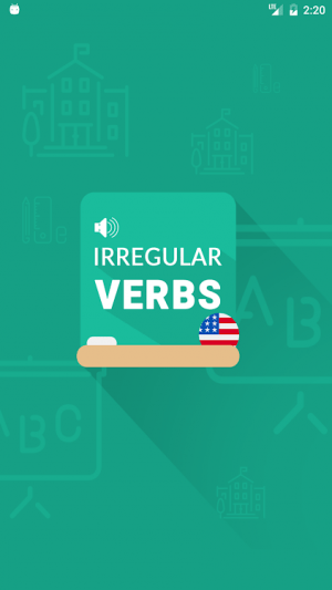 Irregular Verbs - Class 9 - Quizizz