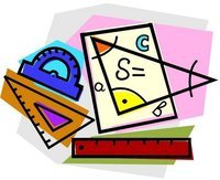 converse of pythagoras theorem - Grade 9 - Quizizz