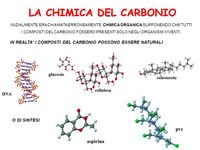 propiedades del carbono - Grado 8 - Quizizz