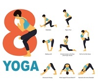 Yoga - Kelas 7 - Kuis