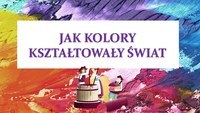 Kolor - Klasa 7 - Quiz