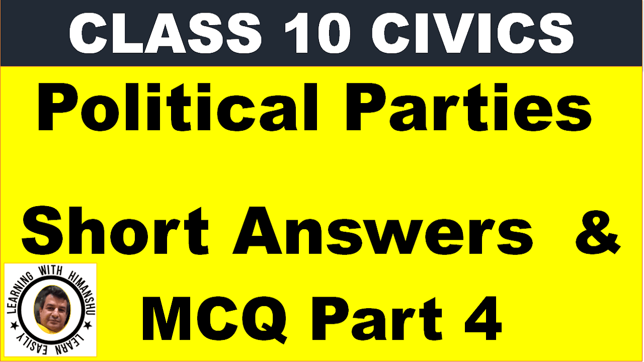 political-parties-part-4-social-studies-quizizz