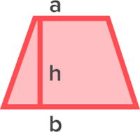 Area - Year 9 - Quizizz