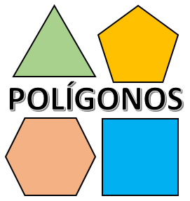 polígonos regulares e irregulares Tarjetas didácticas - Quizizz