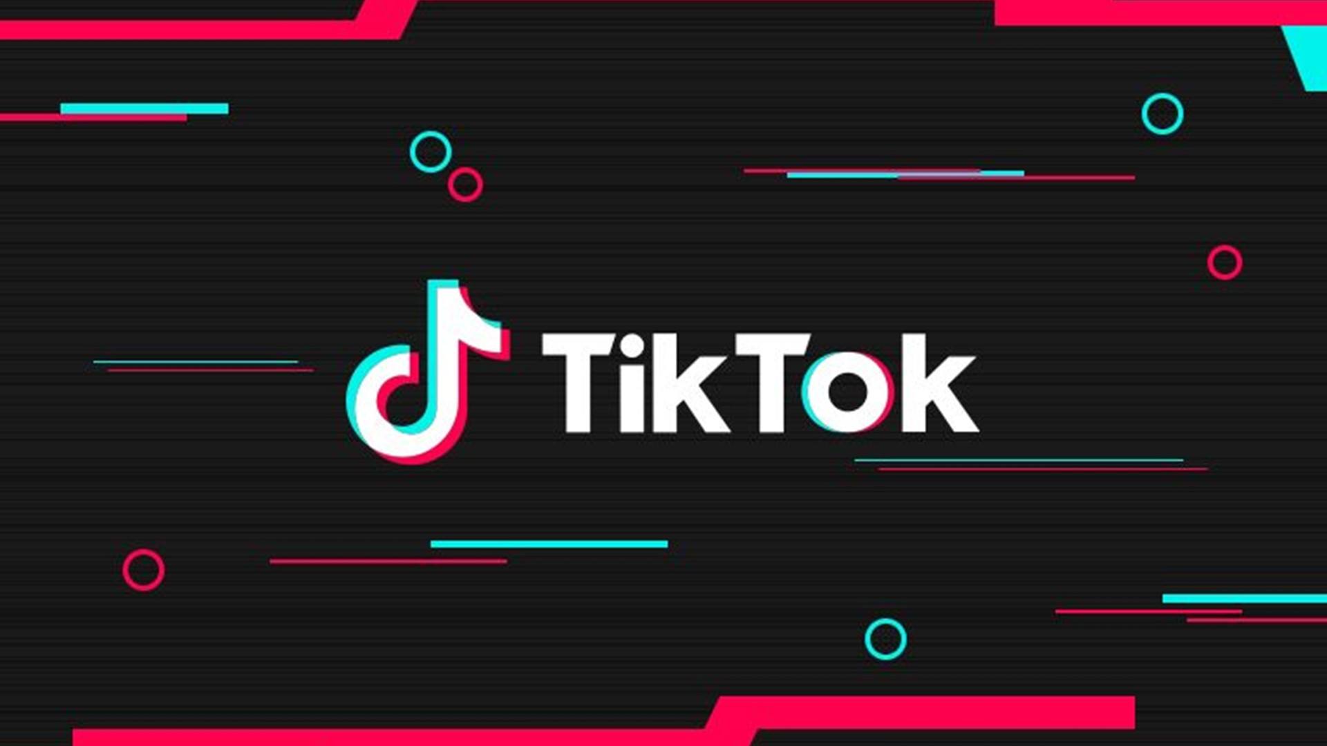 Tik Tok Quiz | Other - Quizizz