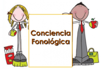 Consciencia - Grado 3 - Quizizz