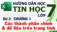 các cuộc thập tự chinh - Lớp 7 - Quizizz