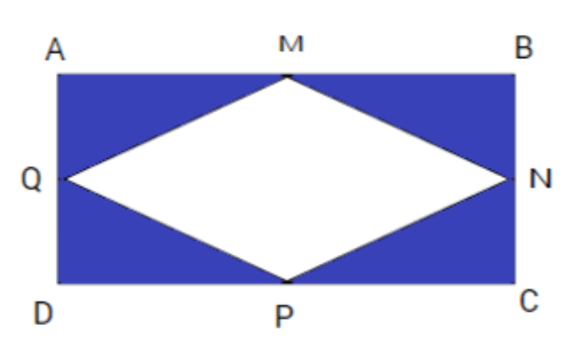 Phép nhân và tích một phần - Lớp 4 - Quizizz