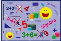 Álgebra 2 - Grado 7 - Quizizz