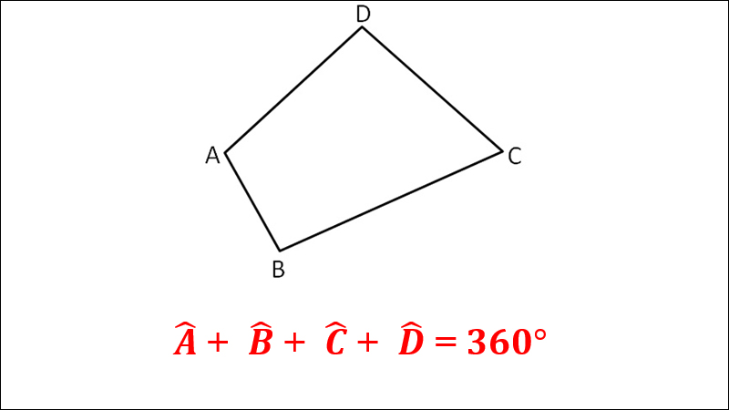 Các góc bổ sung, bổ sung, dọc và kề nhau - Lớp 8 - Quizizz