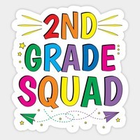 Adding Groups of Coins - Grade 2 - Quizizz
