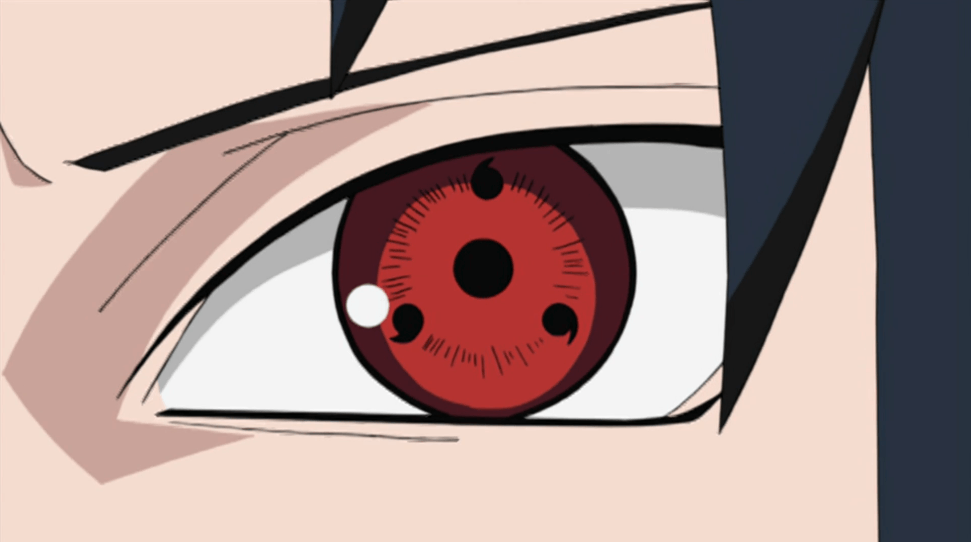 Quiz 4º temporada de naruto classico