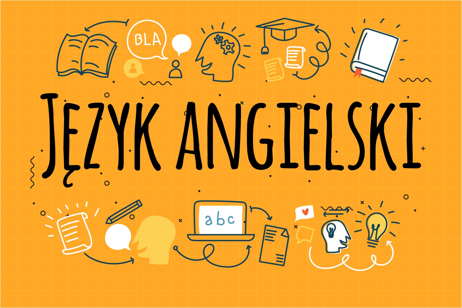 Klasa 1 Angielski | 93 Plays | Quizizz