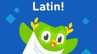 Latin Flashcards - Quizizz