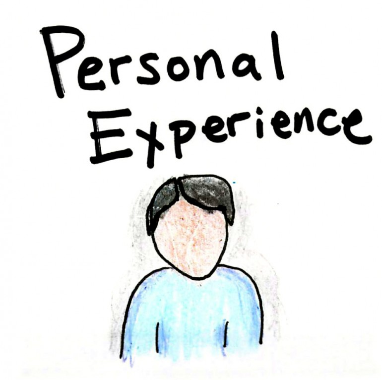 E11-Unit 2: Personal experiences | 50 lần chơi | Quizizz