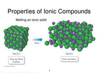 Meaning of Compound Words - Class 10 - Quizizz