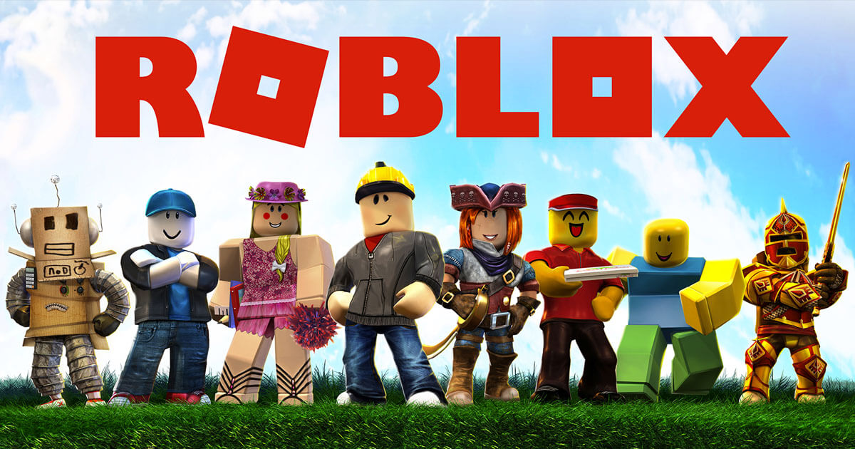 Roblox Hackers Team C00lkidd