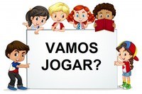 Vogais curtas Flashcards - Questionário