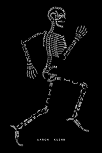 7th Grade Skeletal System