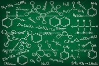 phép cân bằng hóa học - Lớp 9 - Quizizz