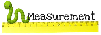 Comparing Measurement - Grade 2 - Quizizz
