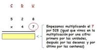 Pular contagem por 10s - Série 5 - Questionário