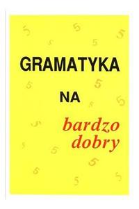 Bezokoliczniki - Klasa 4 - Quiz