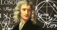 tercera ley de newton Tarjetas didácticas - Quizizz