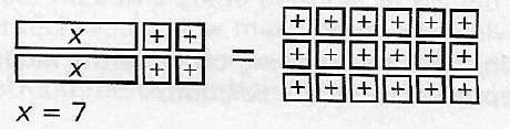 Math Quiz - Mixed Operations (Pass My Dad a Sandwich) #mathquiz #maths