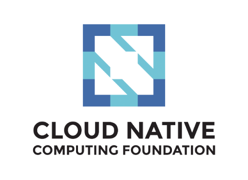 cloud-native-fundamentals-lesson-1-and-2-quizizz